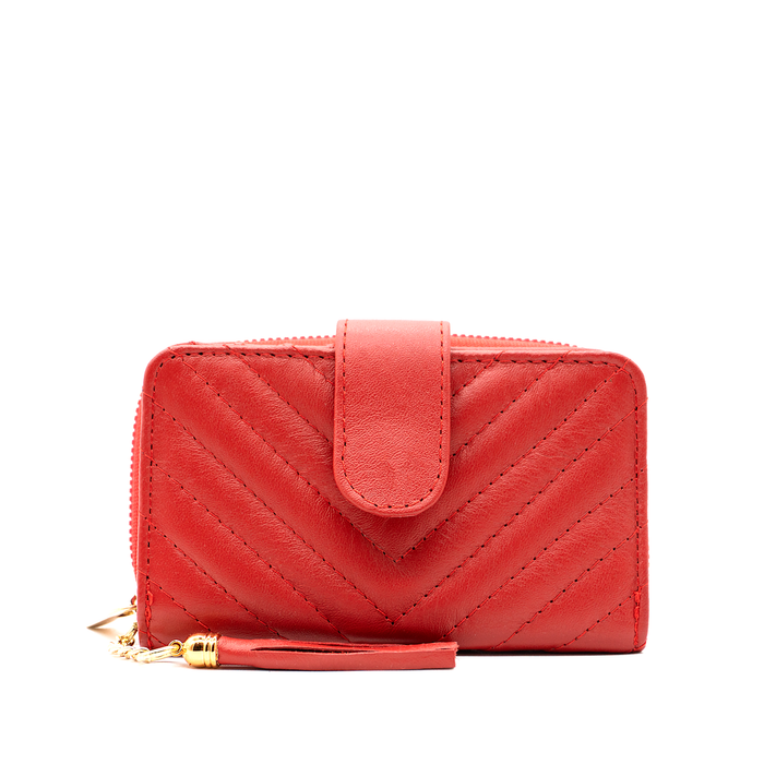 Cartera Portugal