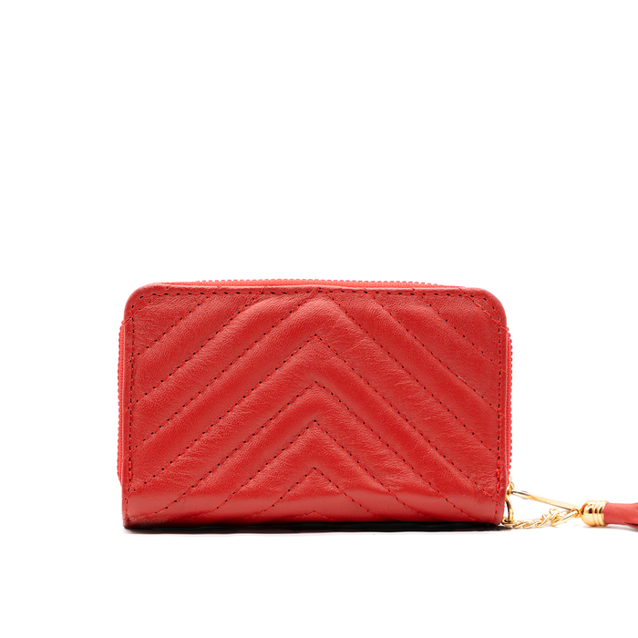 Cartera Portugal
