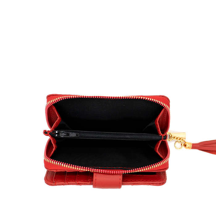 Cartera Portugal
