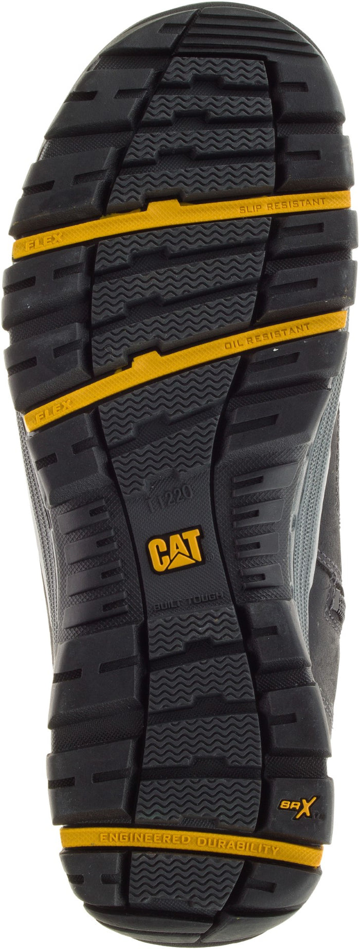 CAT Convex St Mid P720055