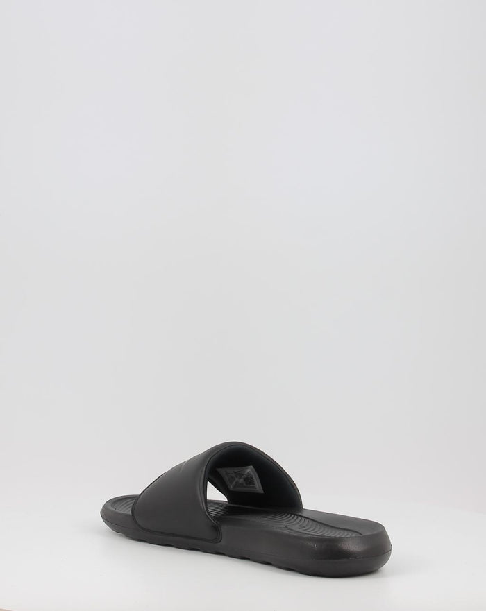 VICTORI ONE CN9675 003