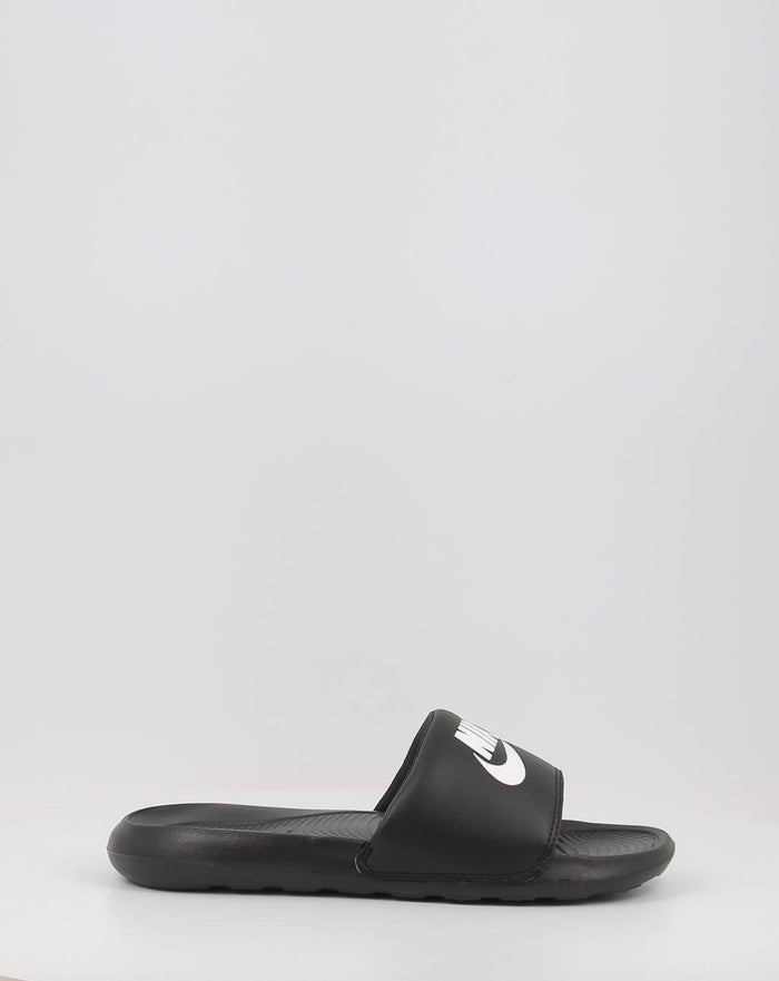 VICTORI ONE CN9675