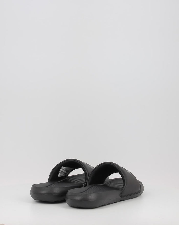 WMNS VICTORI CN9677 004