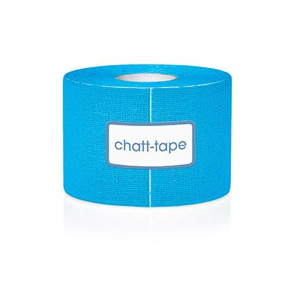 Chatt-Tape