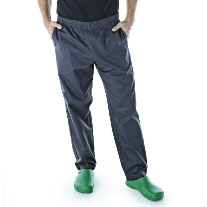 Ultimate Baggies Chef Pants