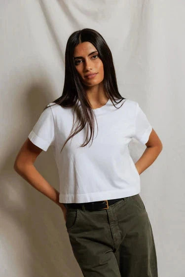 Cher Tee-Tee Shirts-Uniquities