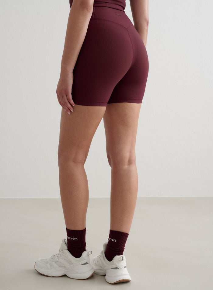 [S - 175 cm]
