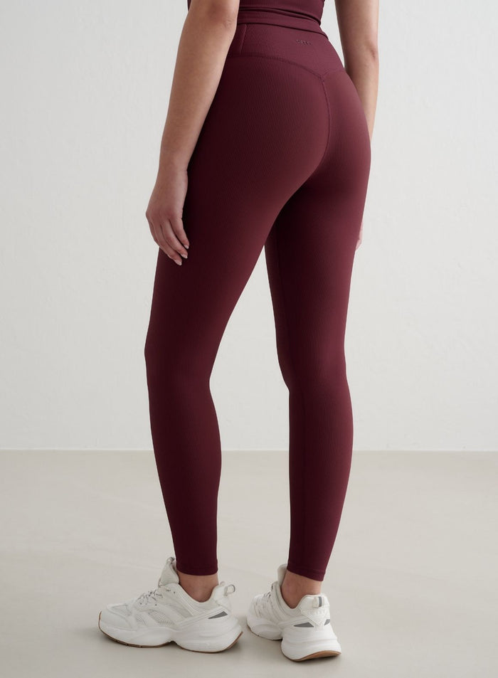 [S - 175 cm]