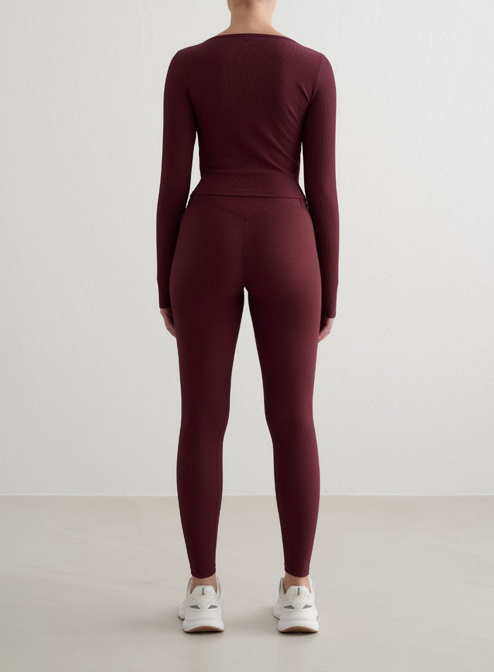 [S - 175 cm]