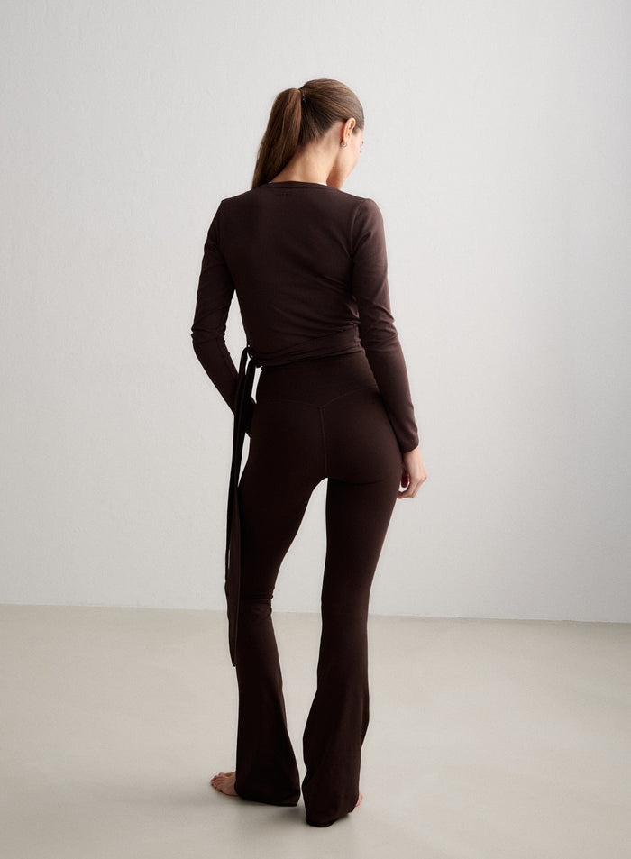 [S - 174 cm]