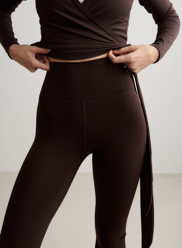 [S - 174 cm]