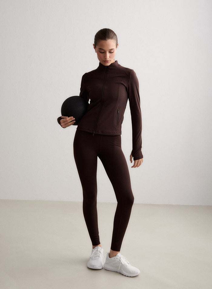 [S - 174 cm]
