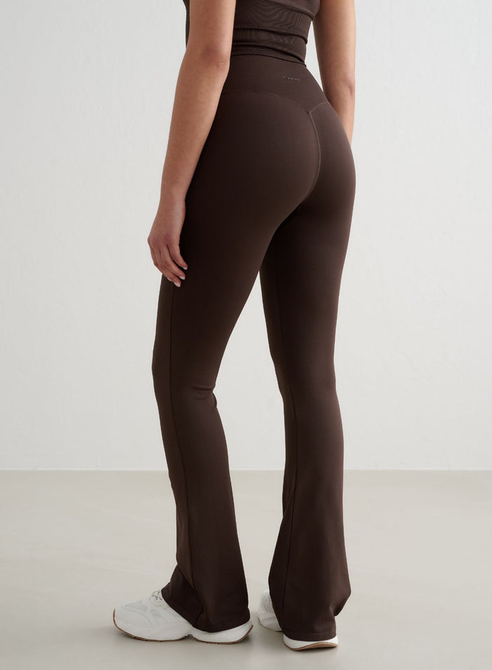 [S - 175 cm]