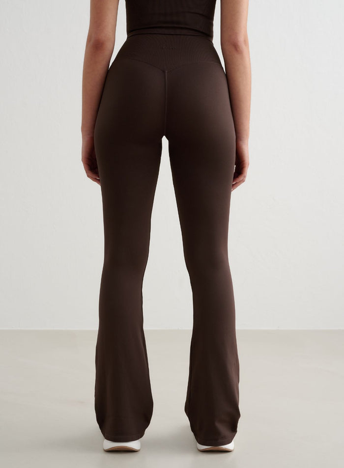 [S - 175 cm]