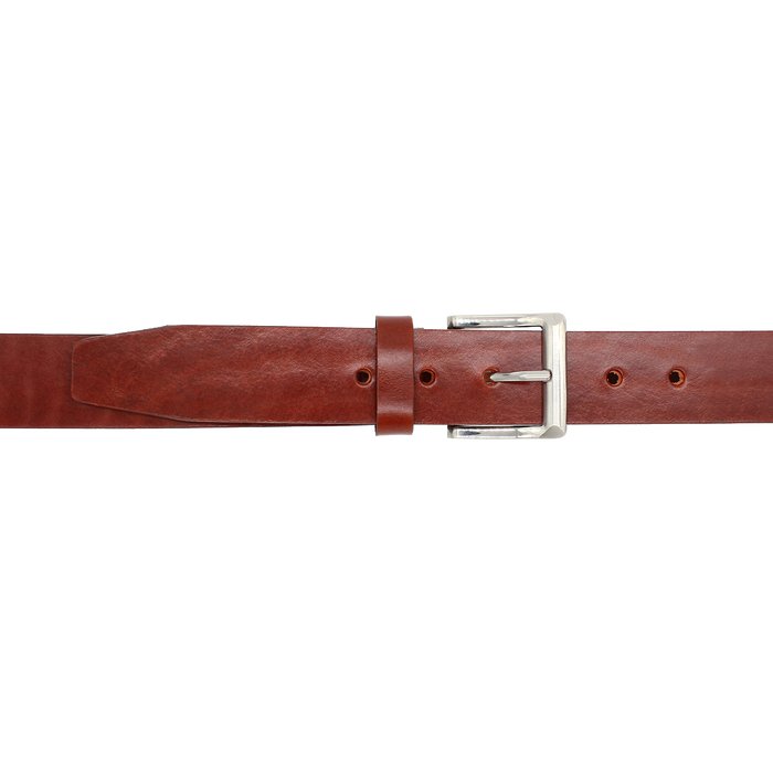 Cinturón Modelo 4003 Shedron