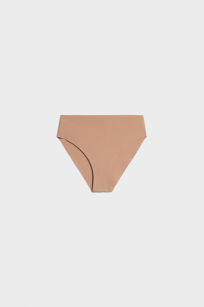 NUDE BEIGE