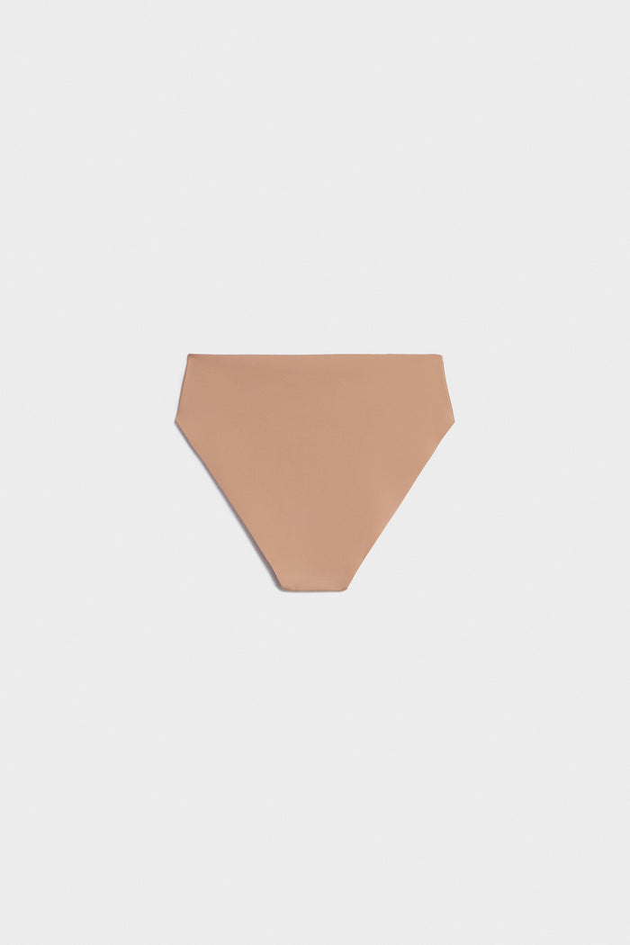 NUDE BEIGE