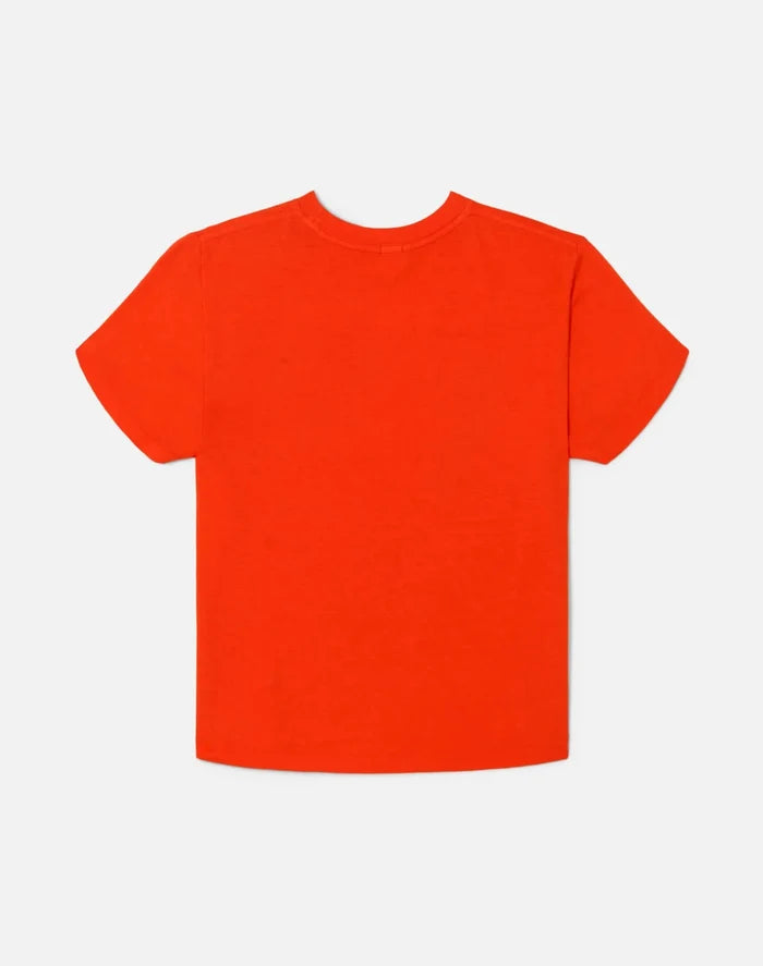 Classic Tee Endless Apertivo-Tee Shirts-Uniquities