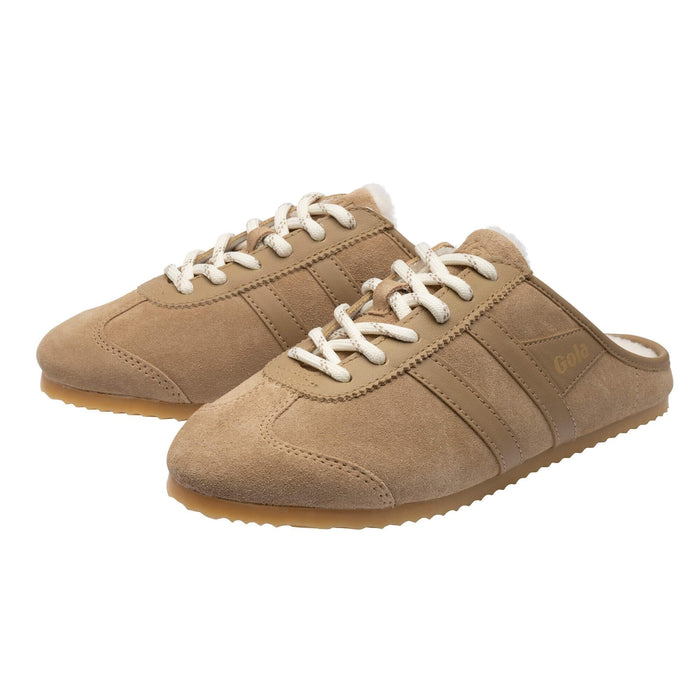 Cleora Mule Sneaker-Shoes-Uniquities