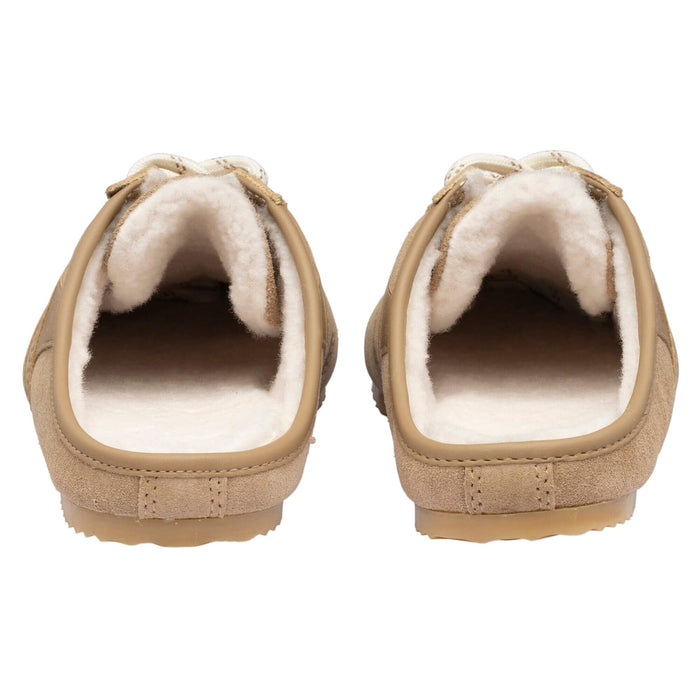 Cleora Mule Sneaker-Shoes-Uniquities