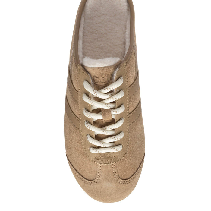 Cleora Mule Sneaker-Shoes-Uniquities
