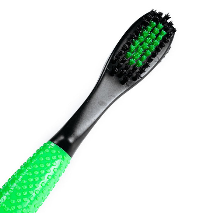 Club Cleaner - Retractable - Golf Sply Co