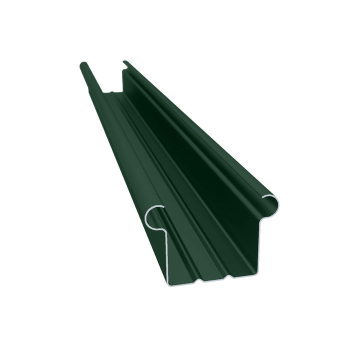 Cottage Green
