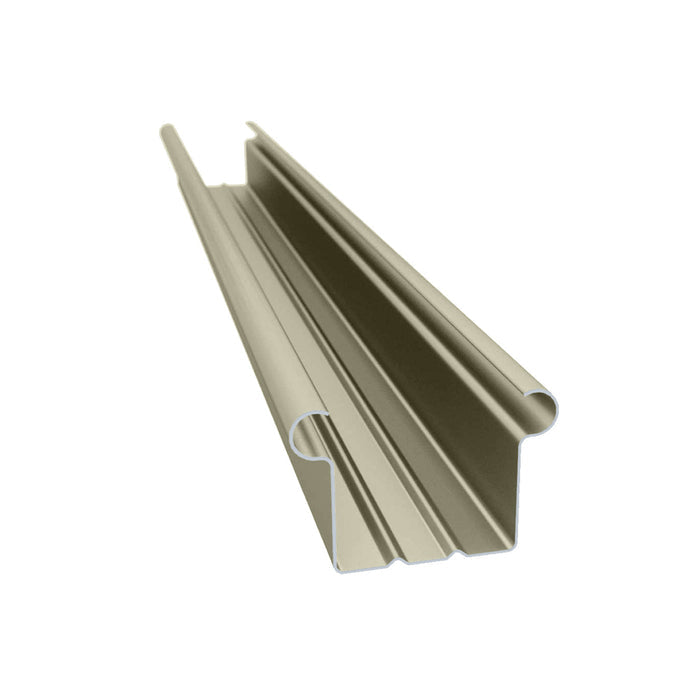 Evening Haze
