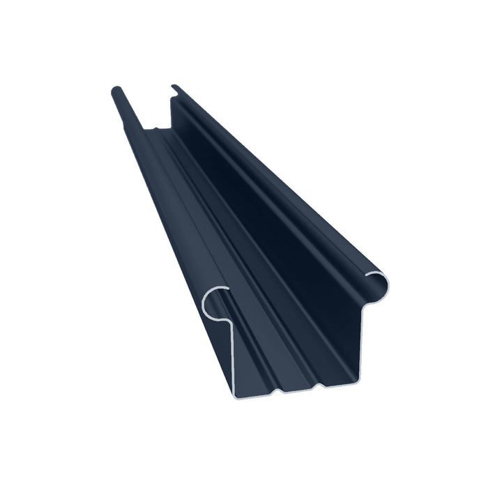 Colorbond Channel Post - Steel - 1800mm - Image 3