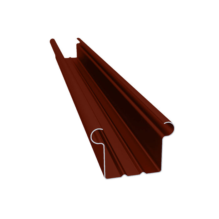 Colorbond Channel Post - Steel - 1800mm - Image 5