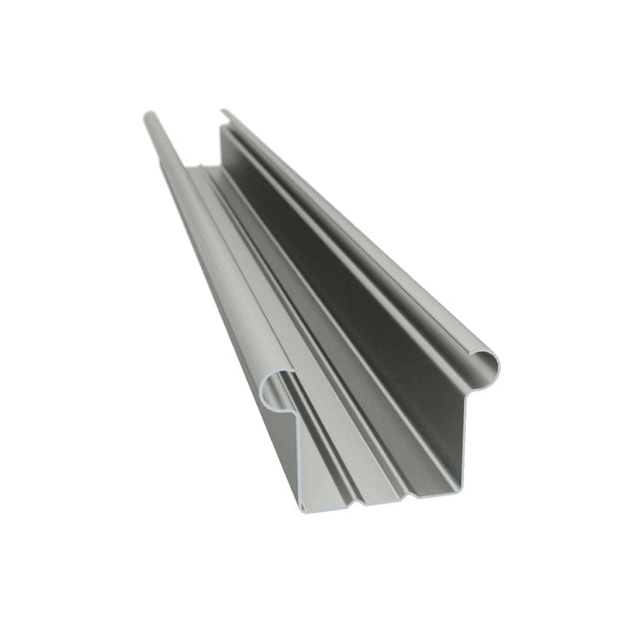 Colorbond Channel Post - Steel - 1800mm - Image 6