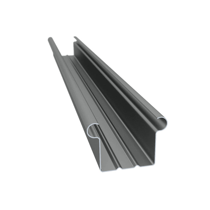 Windspray