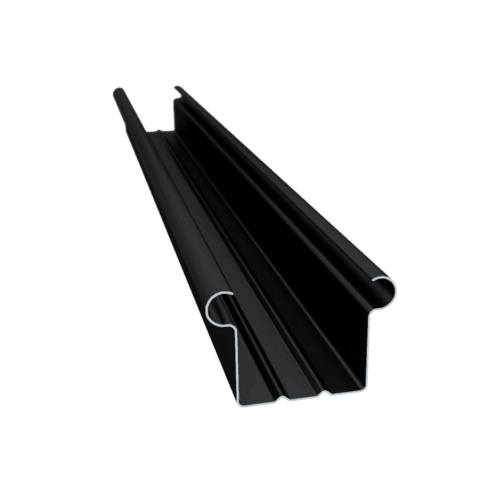 Colorbond Channel Post - Steel - 1800mm - Image 7