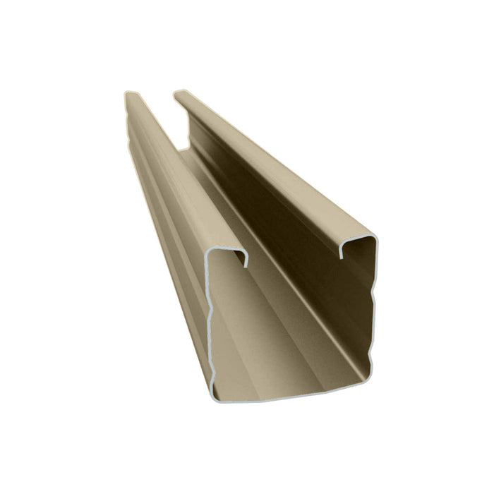 Paperbark