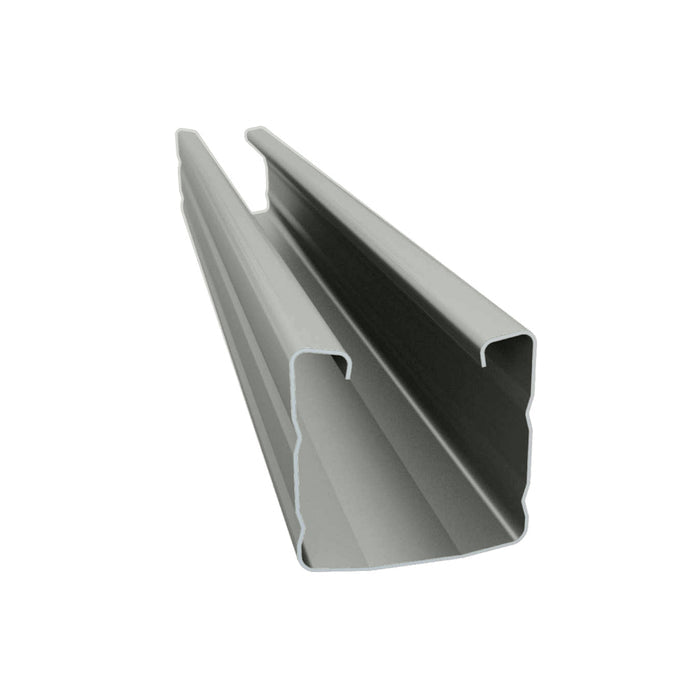 Colorbond Panel Rail - Steel - 2400mm - Image 6