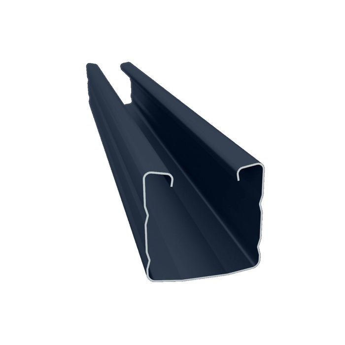 Colorbond Panel Rail - Steel - 2400mm - Image 3
