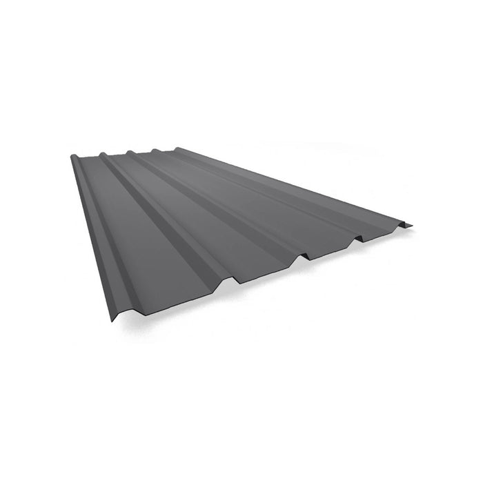 Colorbond Trimline Infill Sheet - Steel - 1190mm - Image 1