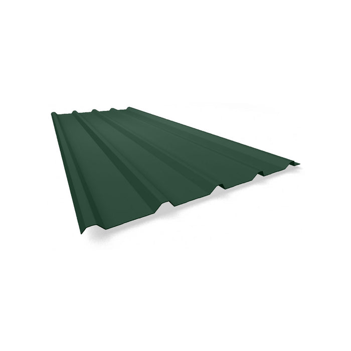 Cottage Green