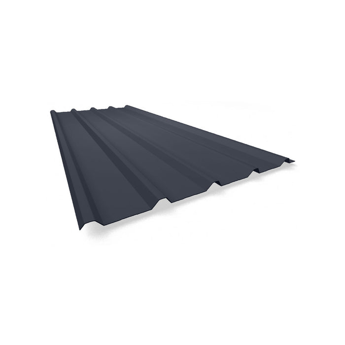 Ironstone