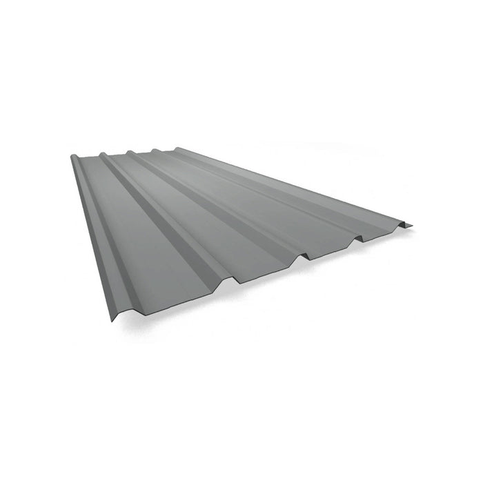 Windspray