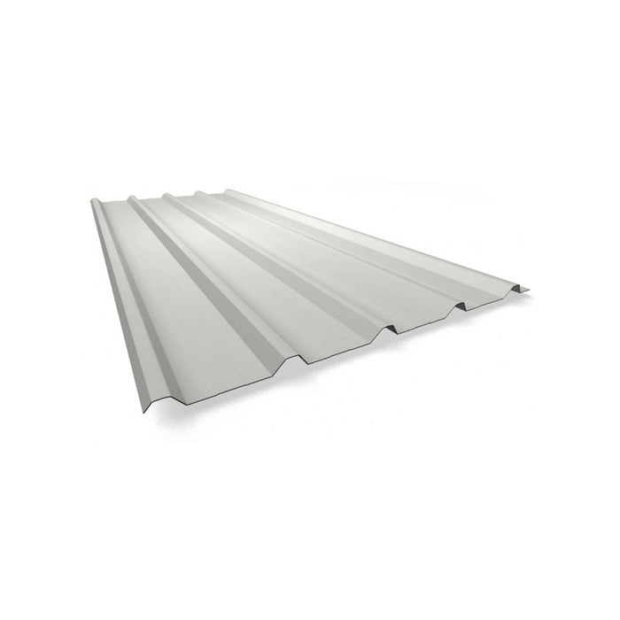 Colorbond Trimline Infill Sheet - Steel - 1190mm - Image 5