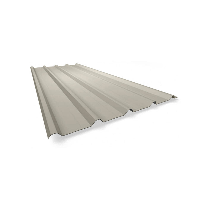 Colorbond Trimline Infill Sheet - Steel - 1190mm - Image 8