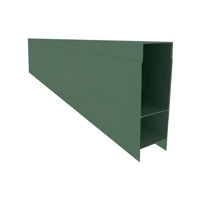 Cottage Green