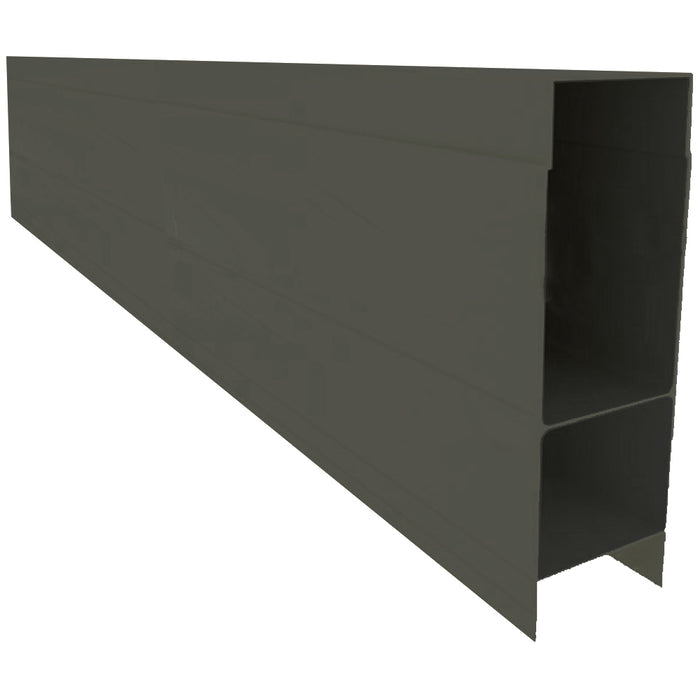 Woodland Grey