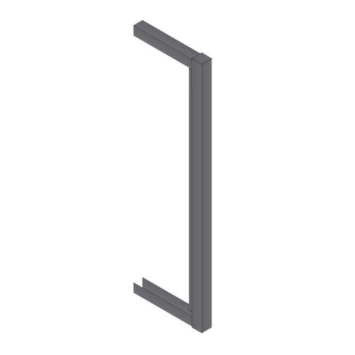Basalt (Coat to Order)