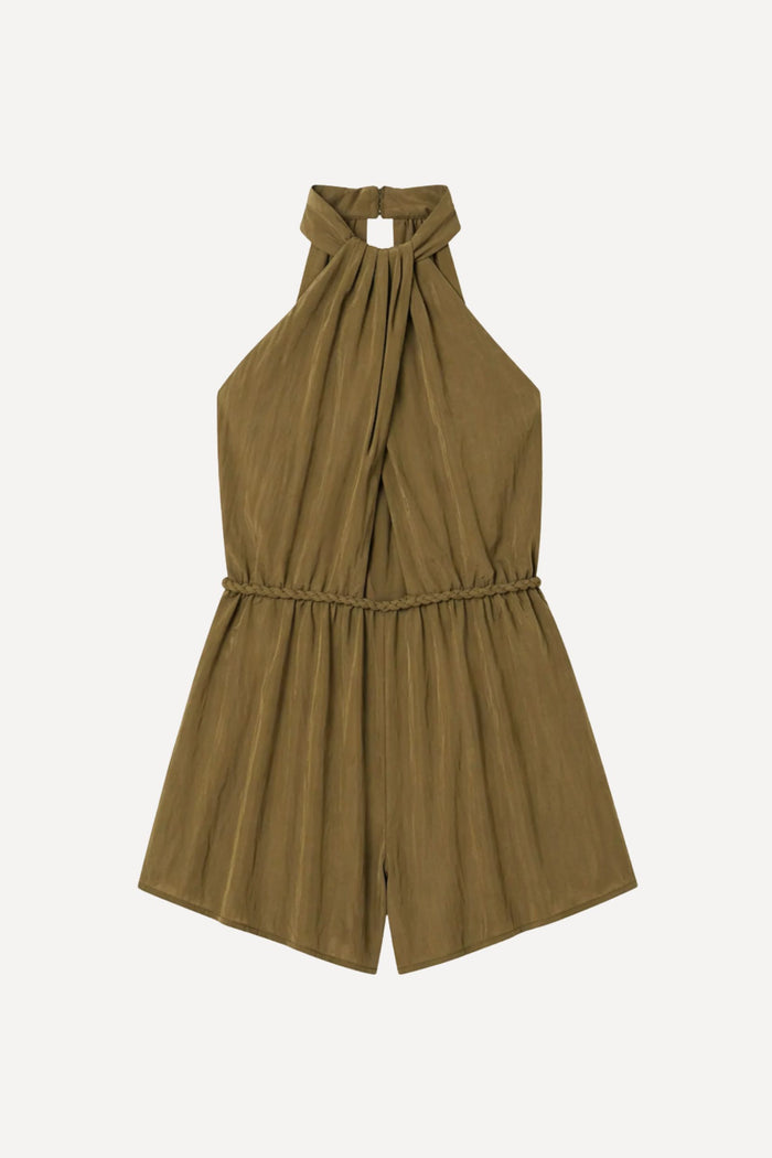 Combi-short Gaëlle