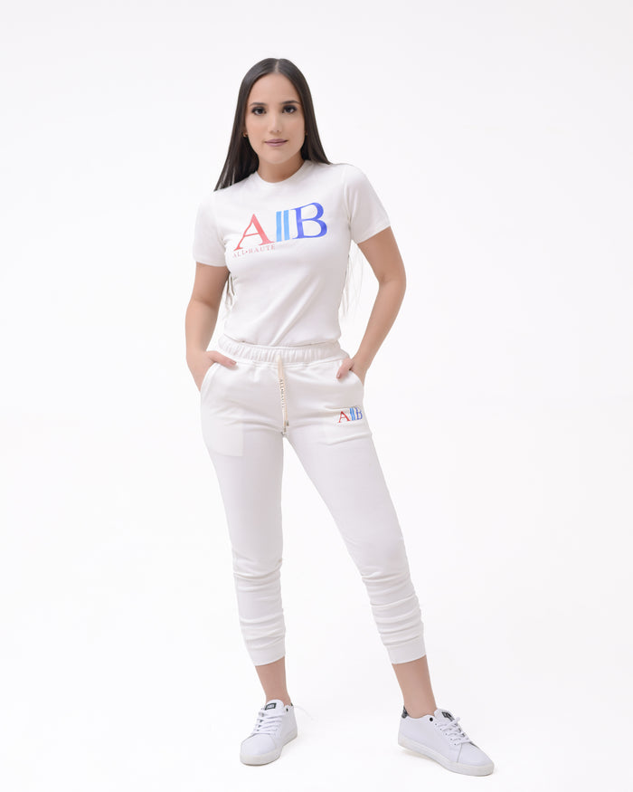 Conjunto sport