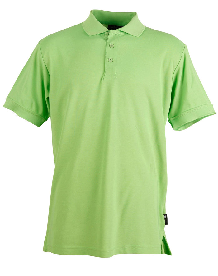 Connection Polo Men's