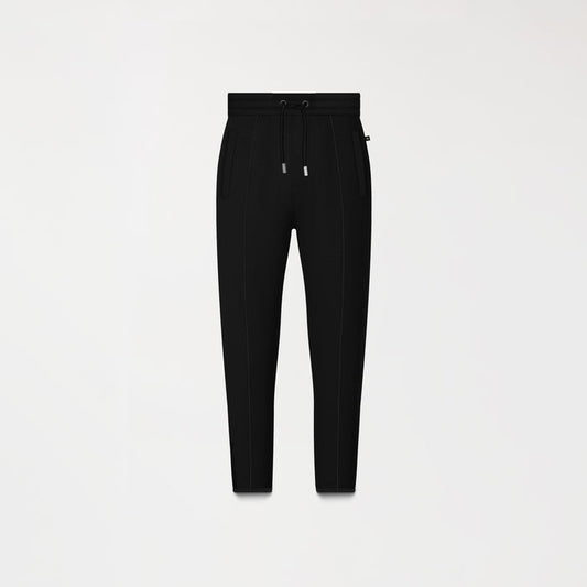 CONRAD JOGGER MEN BLACK