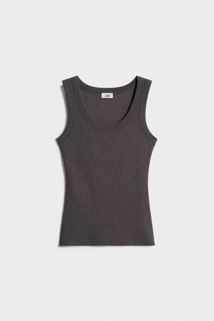 ANTHRACITE GREY